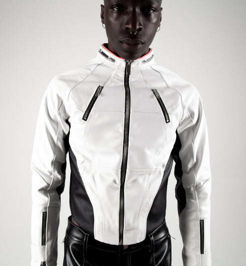 MACH-1 MOTO JACKET
